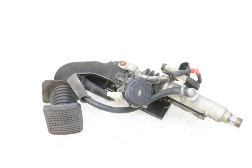 photo de BREMSPEDAL PIAGGIO MP3 RL 250 (2007 - 2010)