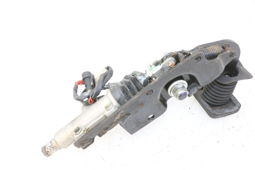 photo de BREMSPEDAL PIAGGIO MP3 RL 250 (2007 - 2010)
