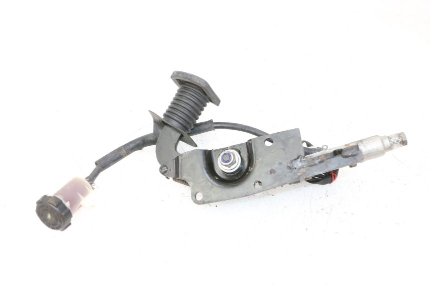 photo de BREMSPEDAL PIAGGIO MP3 RL 250 (2007 - 2010)