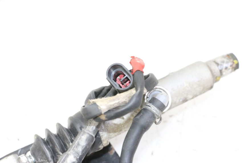 photo de BREMSPEDAL PIAGGIO MP3 RL 250 (2007 - 2010)