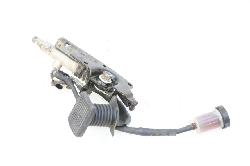 photo de BREMSPEDAL PIAGGIO MP3 RL 250 (2007 - 2010)