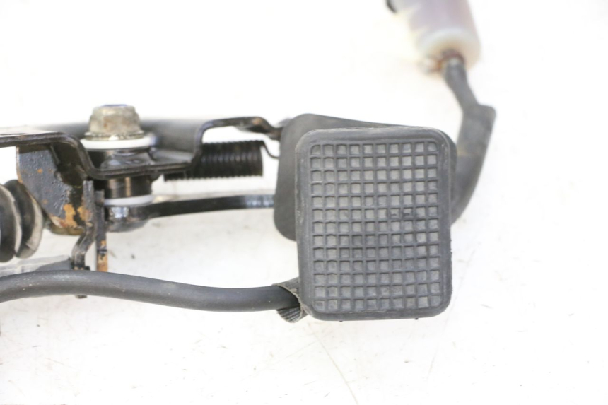 photo de BREMSPEDAL PIAGGIO MP3 RL 250 (2007 - 2010)