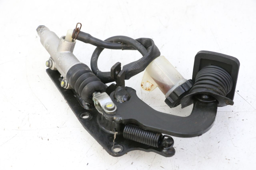 photo de BREMSPEDAL PIAGGIO MP3 500 (2011 - 2015)