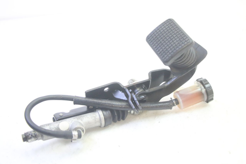 photo de BREMSPEDAL PIAGGIO MP3 500 (2016 - 2018) - Detailansicht des Bauteils