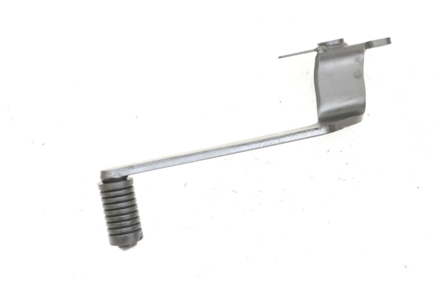 photo de BREMSPEDAL YAMAHA MT-07 MT07 ABS 700 (2018 - 2020) - Zoom auf Gebrauchszustand