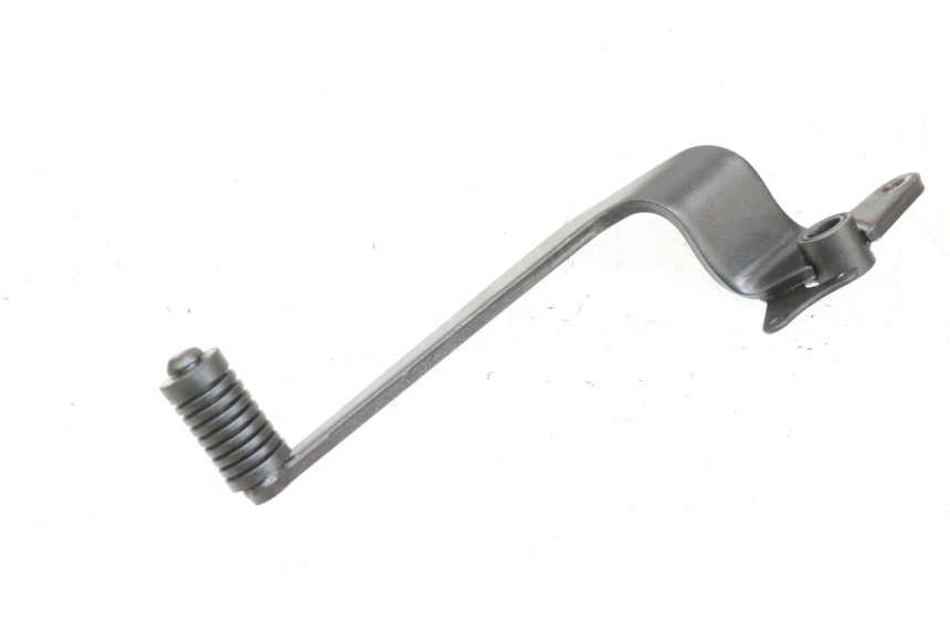 photo de BREMSPEDAL YAMAHA MT-07 MT07 ABS 700 (2018 - 2020) - Technische Nahaufnahme