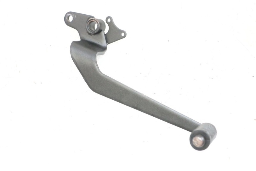 photo de BREMSPEDAL YAMAHA MT-07 MT07 ABS 700 (2018 - 2020) - Gesamtansicht des Produkts