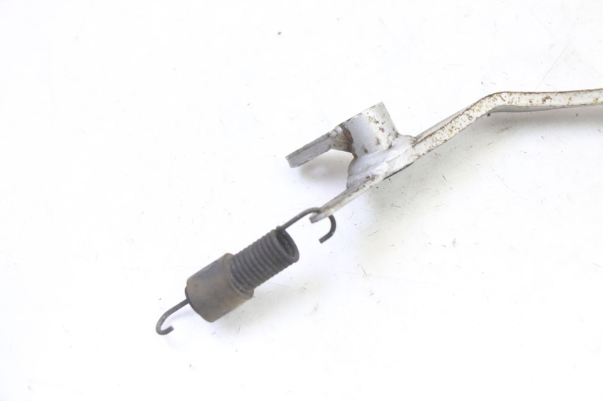 photo de BREMSPEDAL HONDA NTV DEAUVILLE 650 (2001 - 2006)