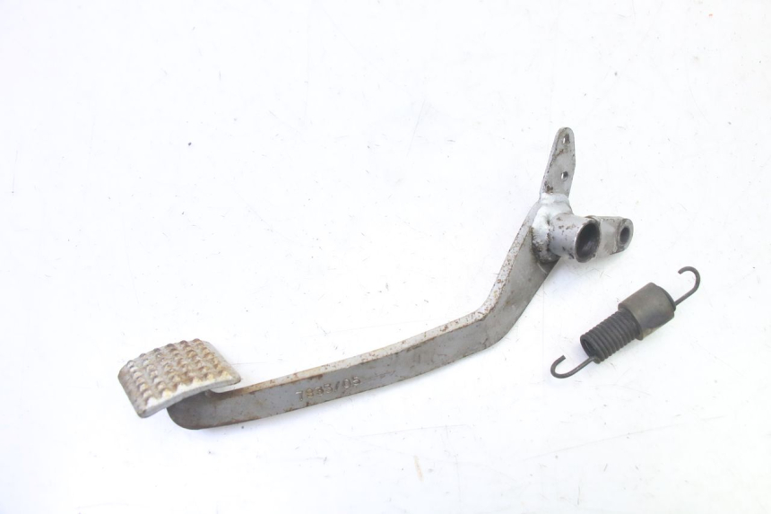 photo de BREMSPEDAL HONDA NTV DEAUVILLE 650 (2001 - 2006)