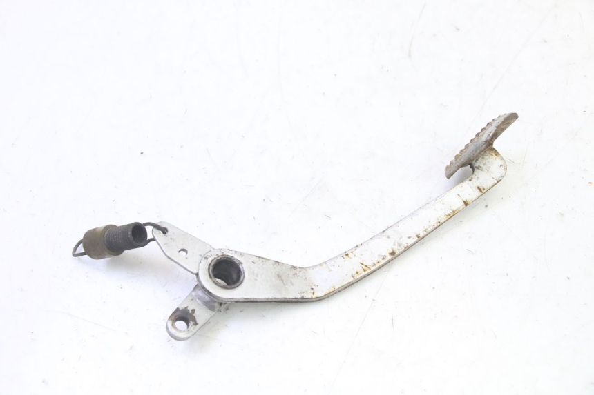 photo de BREMSPEDAL HONDA NTV DEAUVILLE 650 (2001 - 2006)