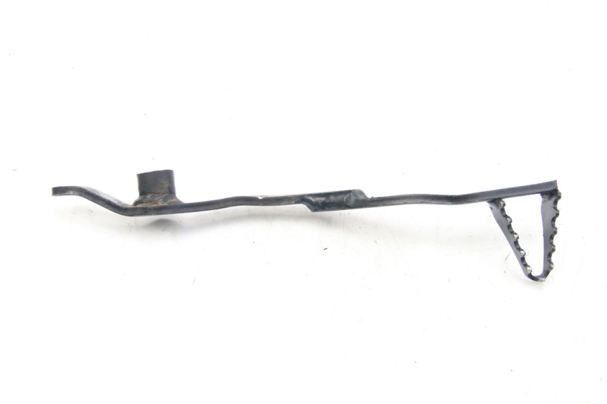 photo de BREMSEPEDAL PEUGEOT XP6 50 (2006 - 2011)