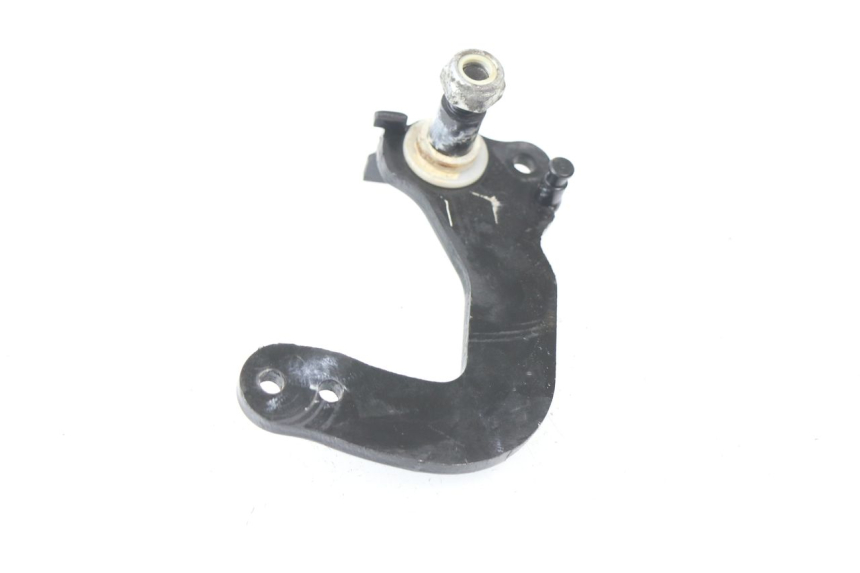 photo de BREMSPEDAL PIAGGIO MP3 500 (2011 - 2015)