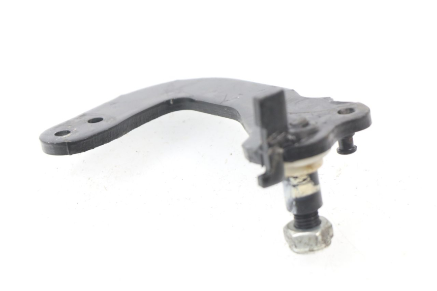 photo de BREMSPEDAL PIAGGIO MP3 500 (2011 - 2015)