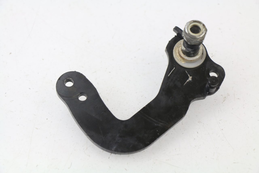 photo de BREMSPEDAL PIAGGIO MP3 500 (2011 - 2015)