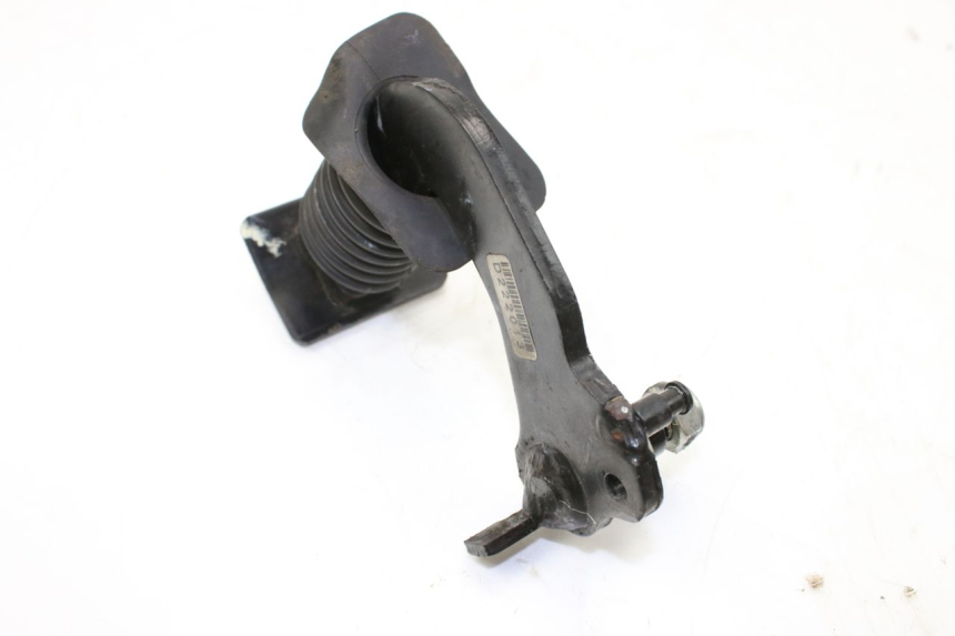 photo de BREMSPEDAL PIAGGIO MP3 LT 300 (2010 - 2016)