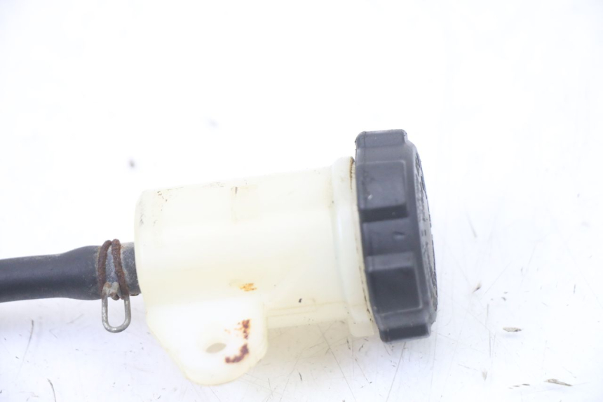 photo de BREMSPEDAL PIAGGIO MP3 LT 400 (2007 - 2012)