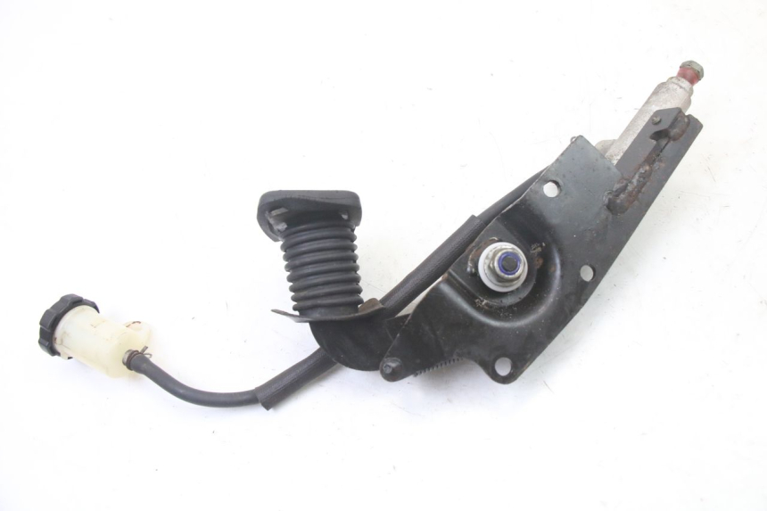photo de BREMSPEDAL PIAGGIO MP3 LT 400 (2007 - 2012)