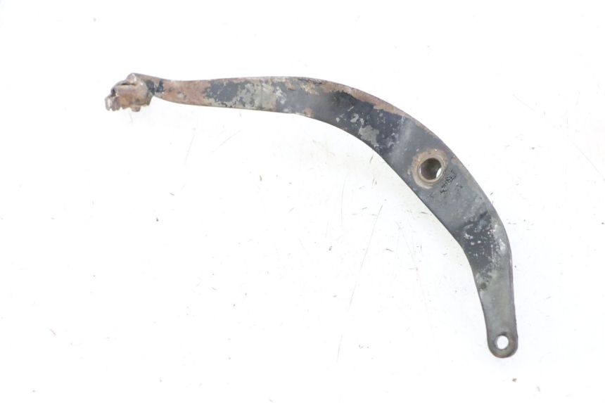 photo de BREMSPEDAL YAMAHA PW 80 (1983 - 2014)