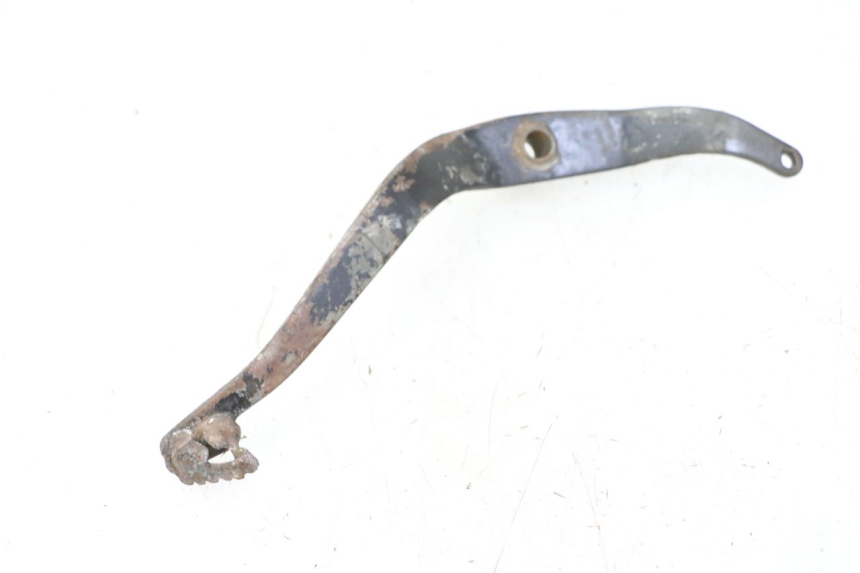 photo de BREMSPEDAL YAMAHA PW 80 (1983 - 2014)