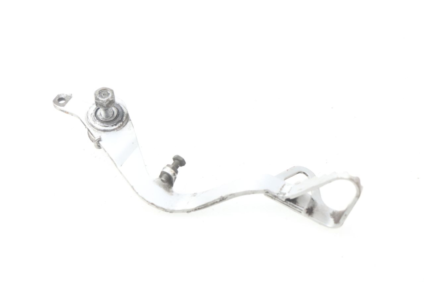 photo de BREMSPEDAL BMW R GS 1150 (1999 - 2004)