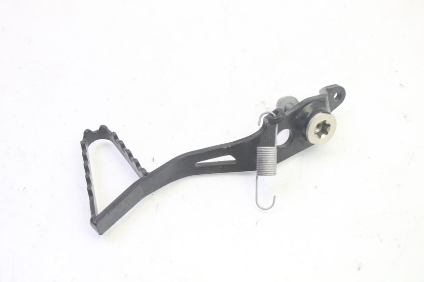 photo de BREMSPEDAL BMW R GS 1250 (2021 - 2024) - Alternative Perspektive