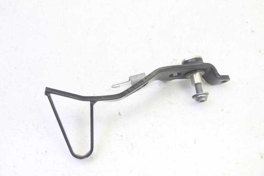 photo de BREMSPEDAL BMW R GS 1250 (2021 - 2024) - Gesamtansicht des Produkts