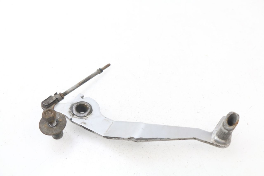 photo de BREMSPEDAL BMW R RT ABS 1150 (2000 - 2004)