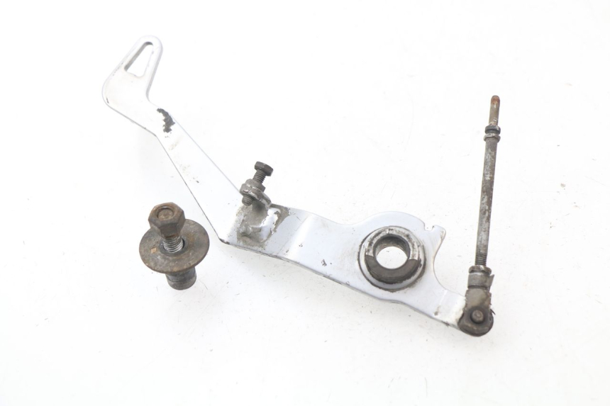 photo de BREMSPEDAL BMW R RT ABS 1150 (2000 - 2004)