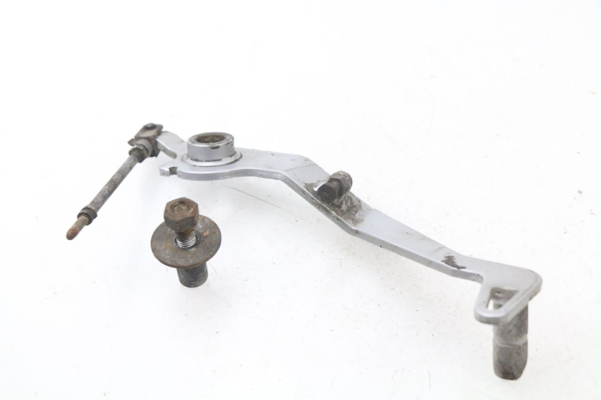 photo de BREMSPEDAL BMW R RT ABS 1150 (2000 - 2004)