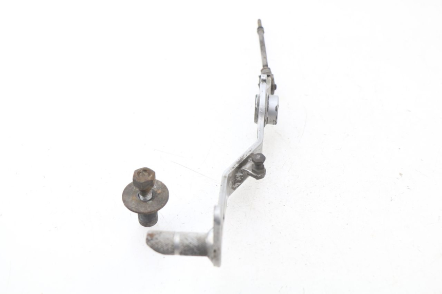 photo de BREMSPEDAL BMW R RT ABS 1150 (2000 - 2004)
