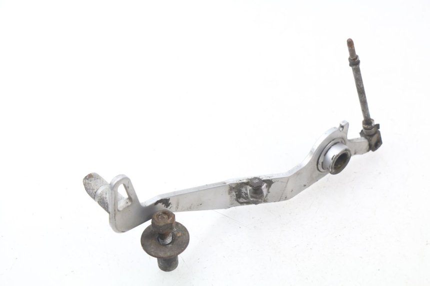photo de BREMSPEDAL BMW R RT ABS 1150 (2000 - 2004)