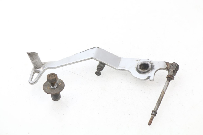 photo de BREMSPEDAL BMW R RT ABS 1150 (2000 - 2004)