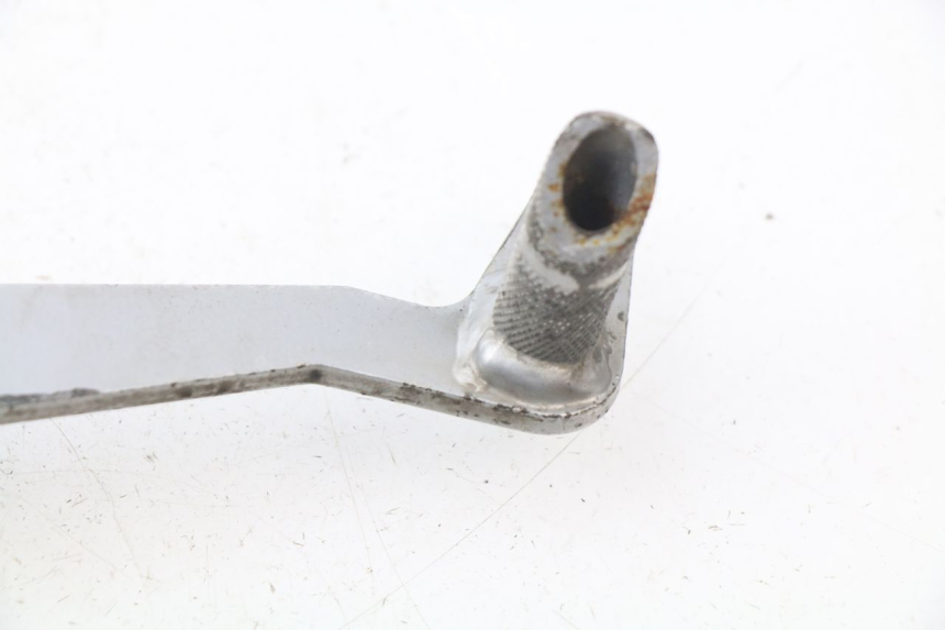 photo de BREMSPEDAL BMW R RT ABS 1150 (2000 - 2004)