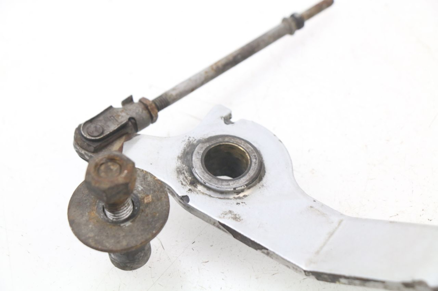 photo de BREMSPEDAL BMW R RT ABS 1150 (2000 - 2004)