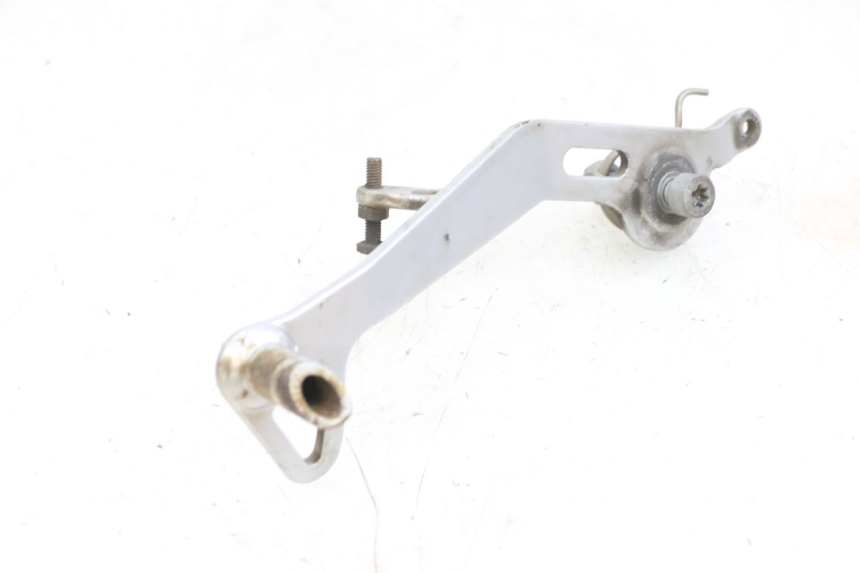 photo de BREMSPEDAL BMW R RT ABS 1200 (2010 - 2014) - Alternative Perspektive