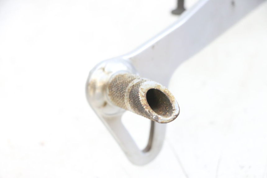 photo de BREMSPEDAL BMW R RT ABS 1200 (2010 - 2014) - Technische Nahaufnahme