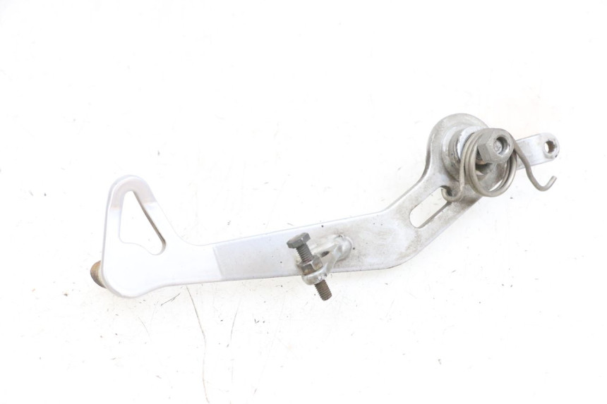 photo de BREMSPEDAL BMW R RT ABS 1200 (2010 - 2014) - Gesamtansicht des Produkts