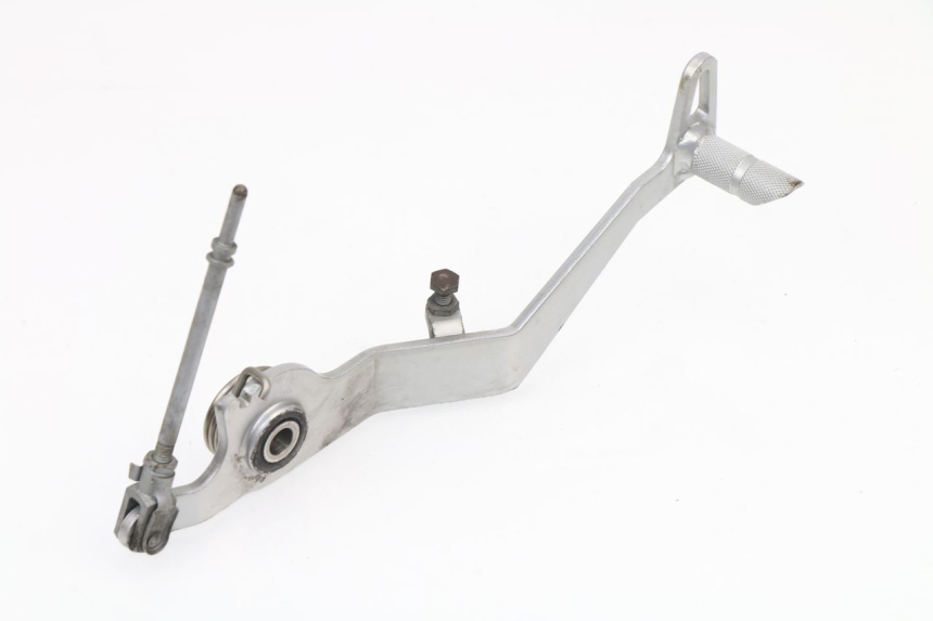 photo de BREMSPEDAL BMW R RT ABS 1150 (2000 - 2004)