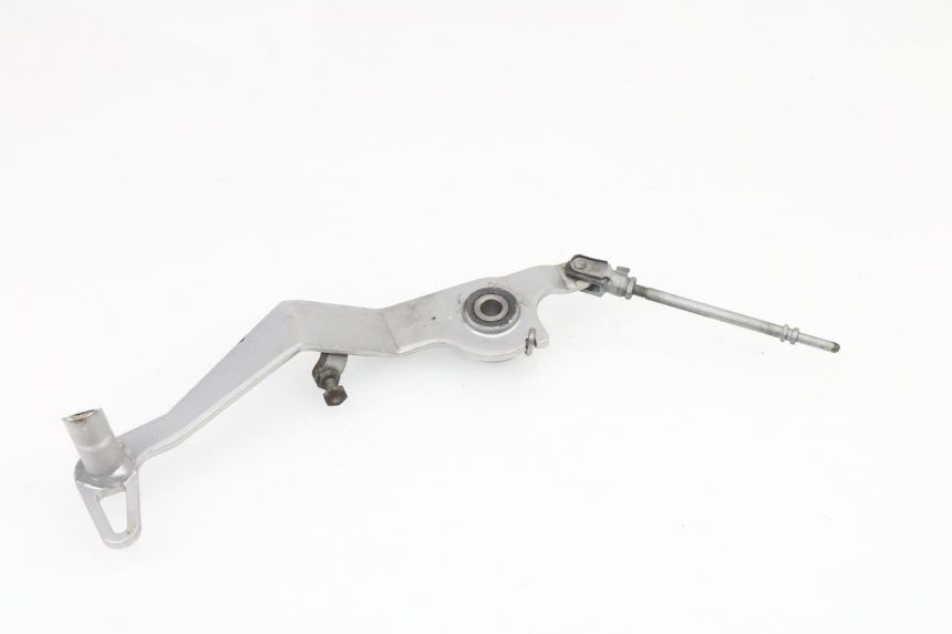 photo de BREMSPEDAL BMW R RT ABS 1150 (2000 - 2004)