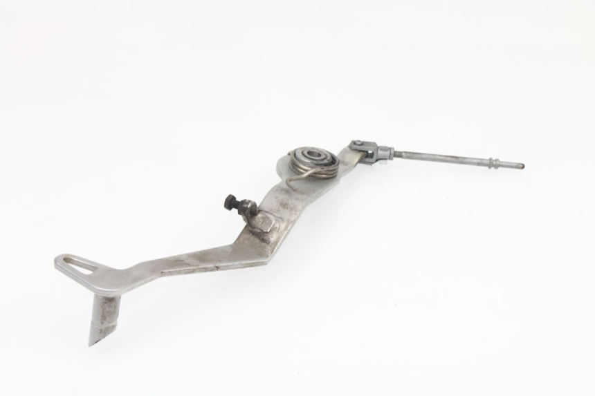 photo de BREMSPEDAL BMW R RT ABS 1150 (2000 - 2004)