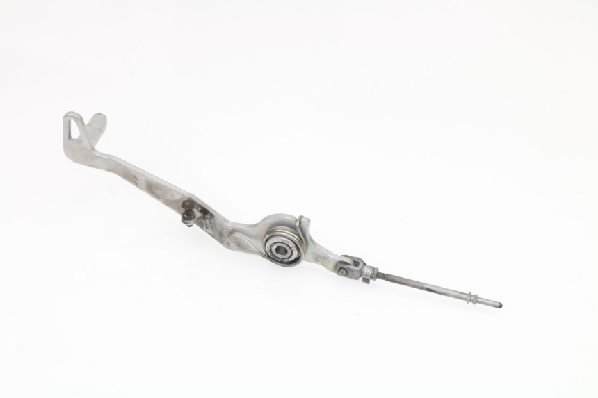 photo de BREMSPEDAL BMW R RT ABS 1150 (2000 - 2004)