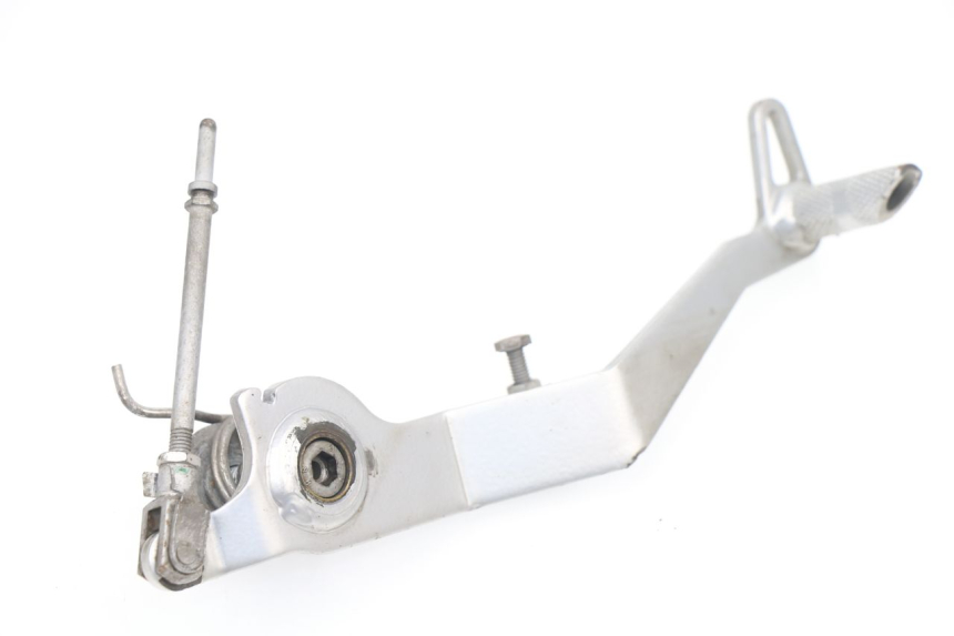 photo de BREMSPEDAL BMW R RT ABS 1100 (1996 - 2001)