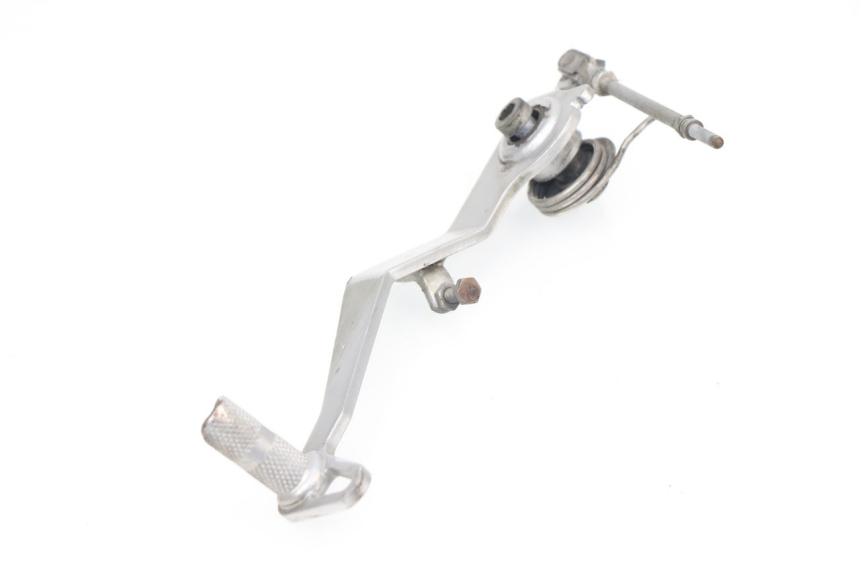 photo de BREMSPEDAL BMW R RT ABS 1100 (1996 - 2001)