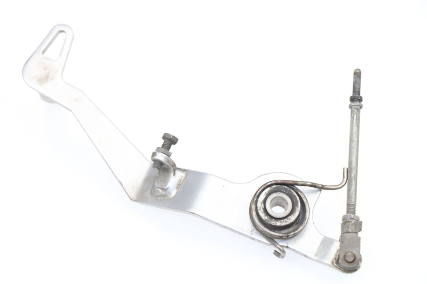 photo de BREMSPEDAL BMW R RT ABS 1150 (2000 - 2004)