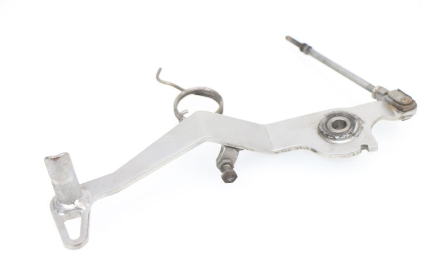 photo de BREMSPEDAL BMW R RT ABS 1150 (2000 - 2004)