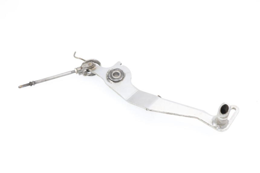 photo de BREMSPEDAL BMW R RT ABS 1150 (2000 - 2004)
