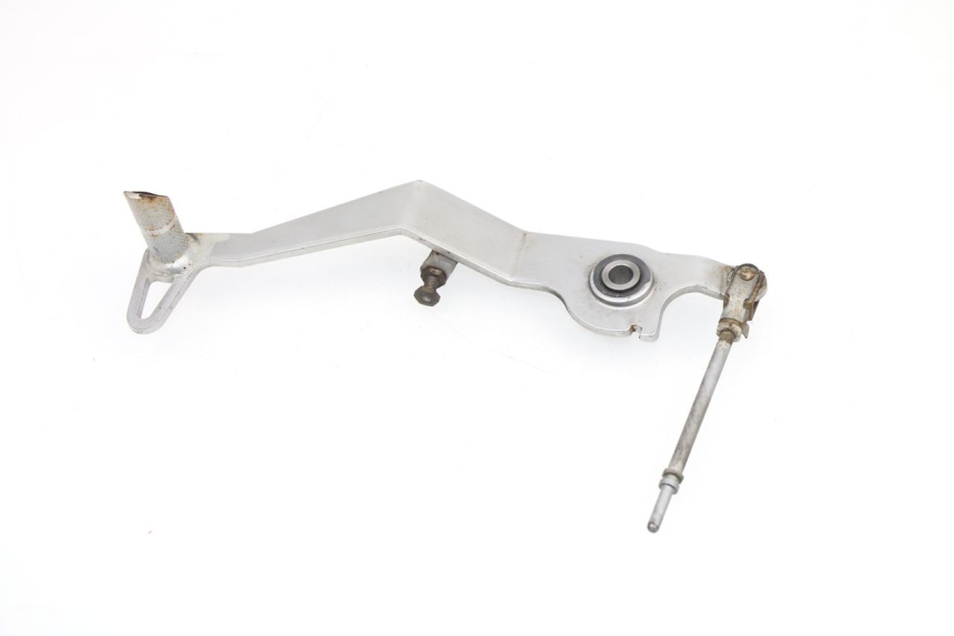 photo de BREMSPEDAL BMW R RT ABS 1150 (2000 - 2004)