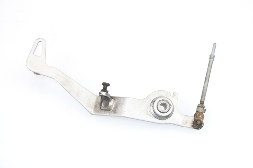 photo de BREMSPEDAL BMW R RT ABS 1150 (2000 - 2004)