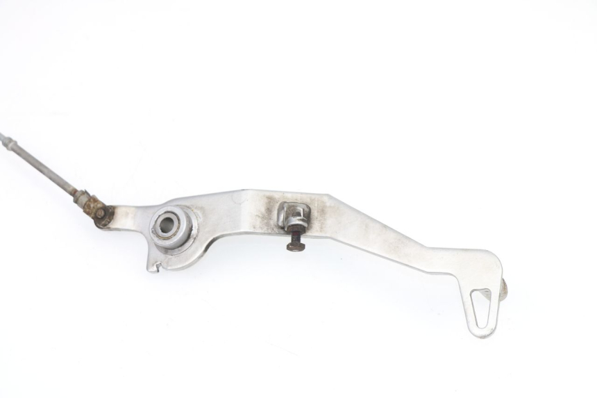 photo de BREMSPEDAL BMW R RT ABS 1150 (2000 - 2004)