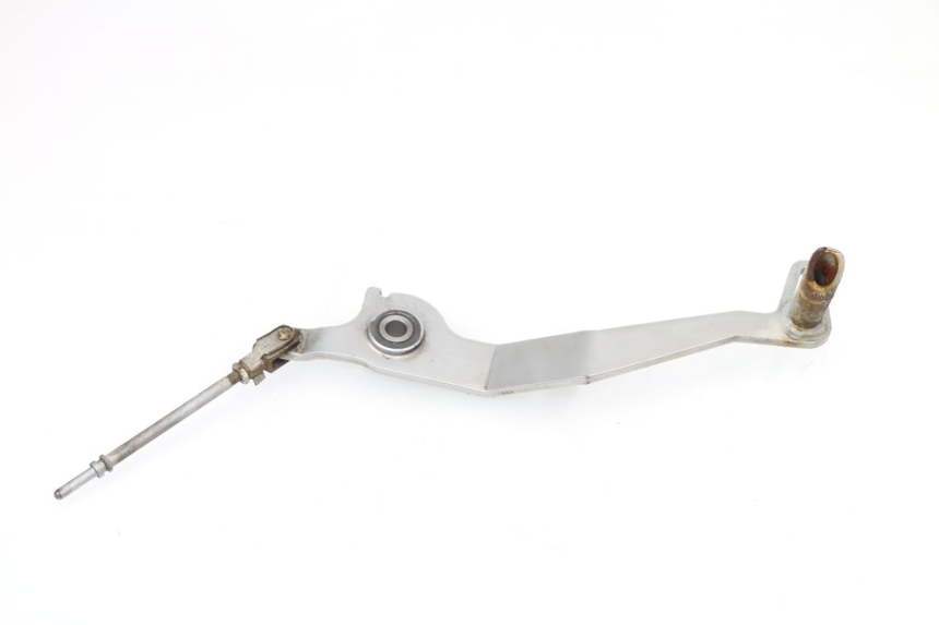 photo de BREMSPEDAL BMW R RT ABS 1150 (2000 - 2004)